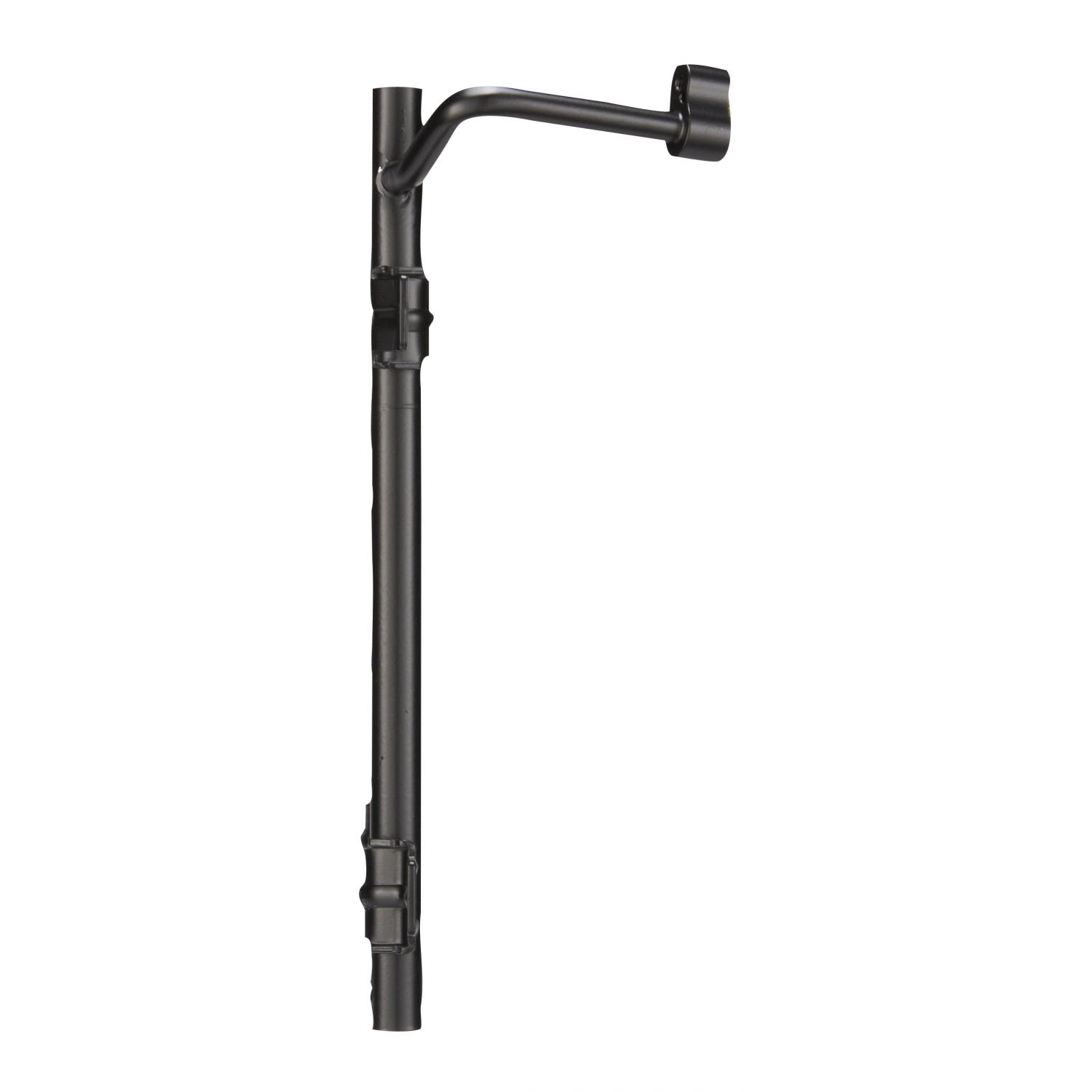 Spectra Premium 73028 - A/C Condenser Spectra Premium 73028 A/C Condenser product image 2 of 4