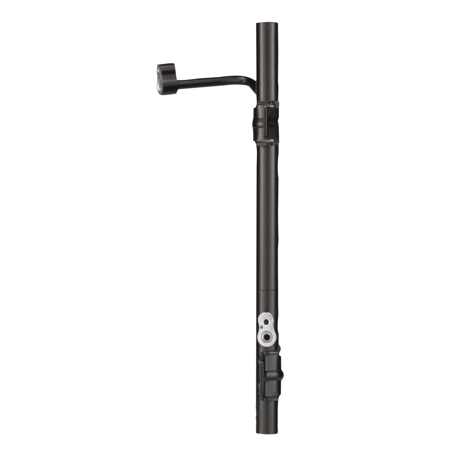 Spectra Premium 73028 - A/C Condenser Spectra Premium 73028 A/C Condenser product image 3 of 4