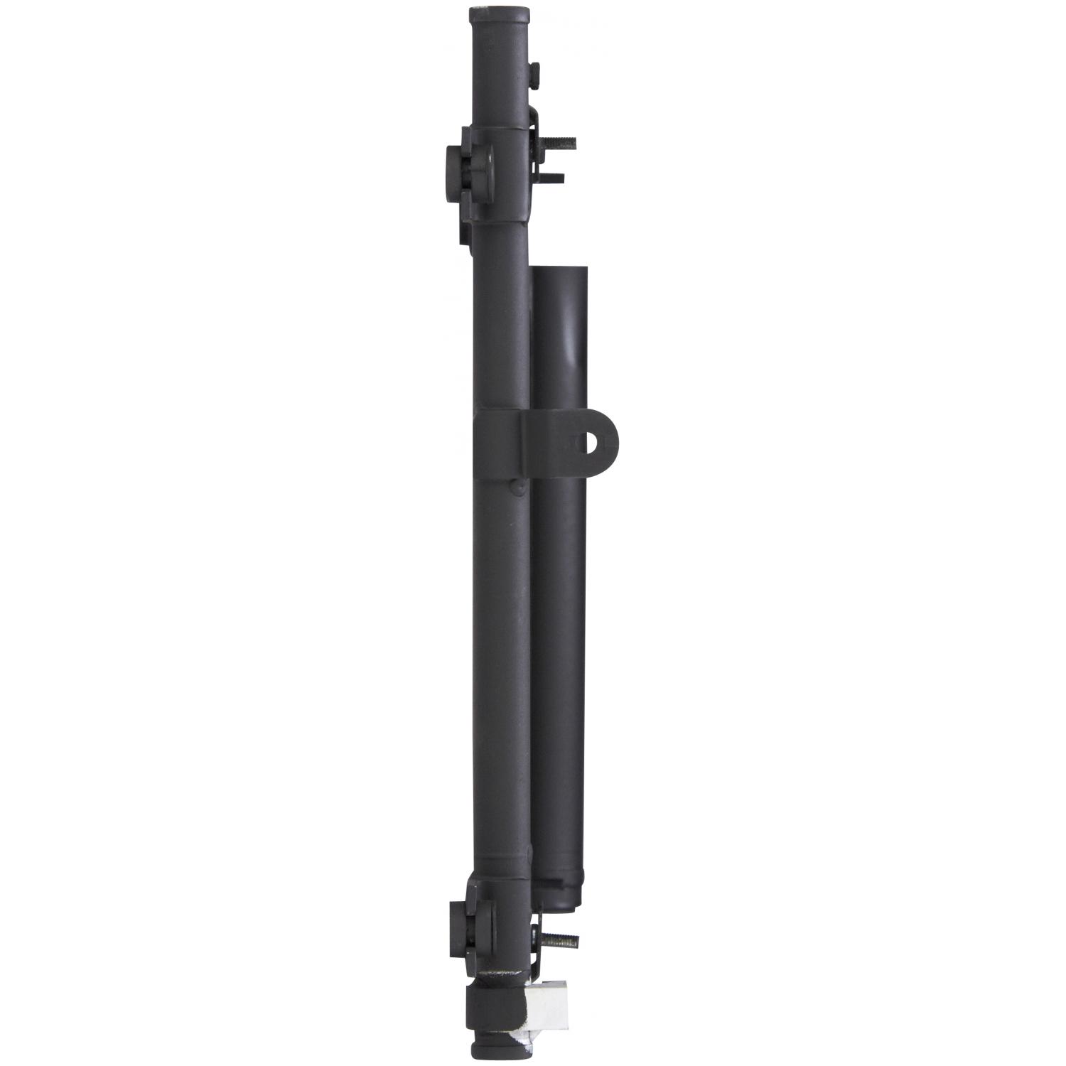 Spectra Premium 73033 - A/C Condenser Spectra Premium 73033 A/C Condenser product image 2 of 4