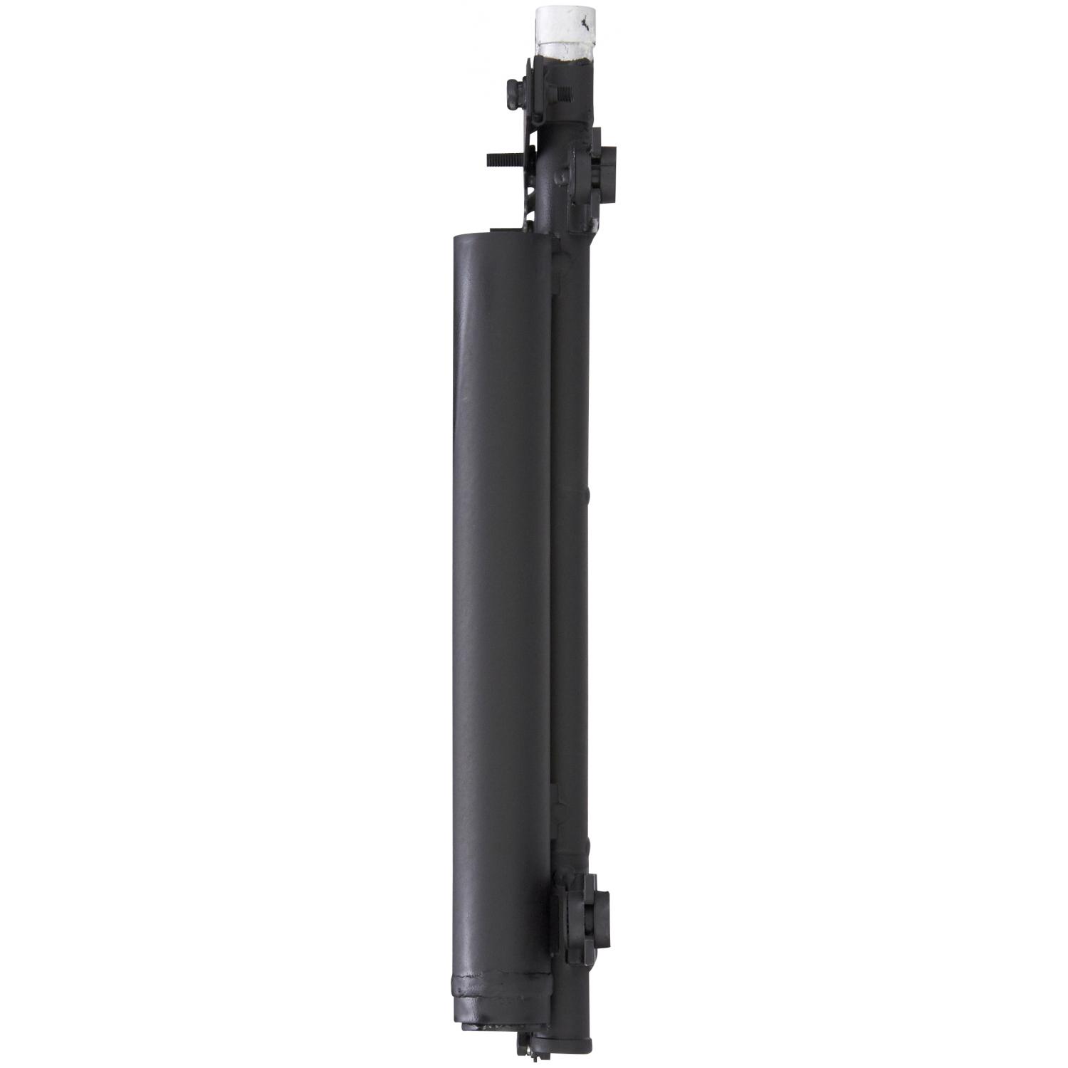 Spectra Premium 73033 - A/C Condenser Spectra Premium 73033 A/C Condenser product image 3 of 4