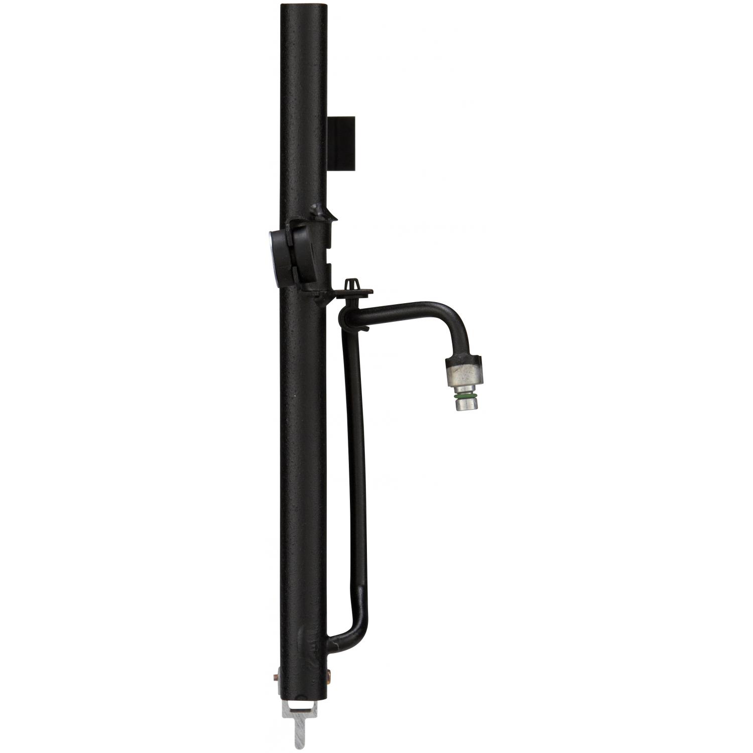 Spectra Premium 73035 - A/C Condenser Spectra Premium 73035 A/C Condenser product image 2 of 4