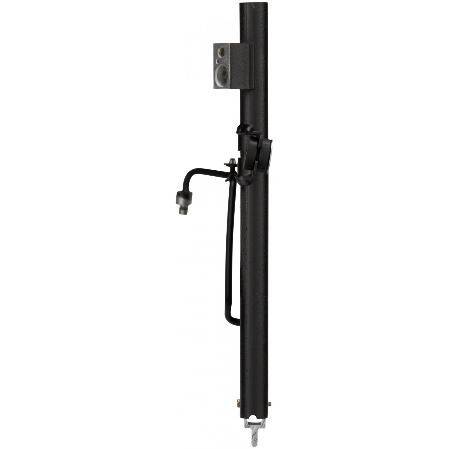 Spectra Premium 73035 - A/C Condenser Spectra Premium 73035 A/C Condenser product image 3 of 4