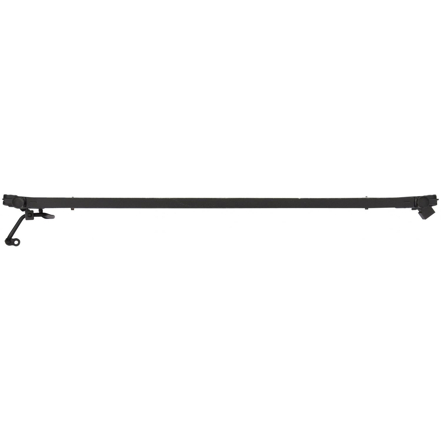 Spectra Premium 73035 - A/C Condenser Spectra Premium 73035 A/C Condenser product image 4 of 4