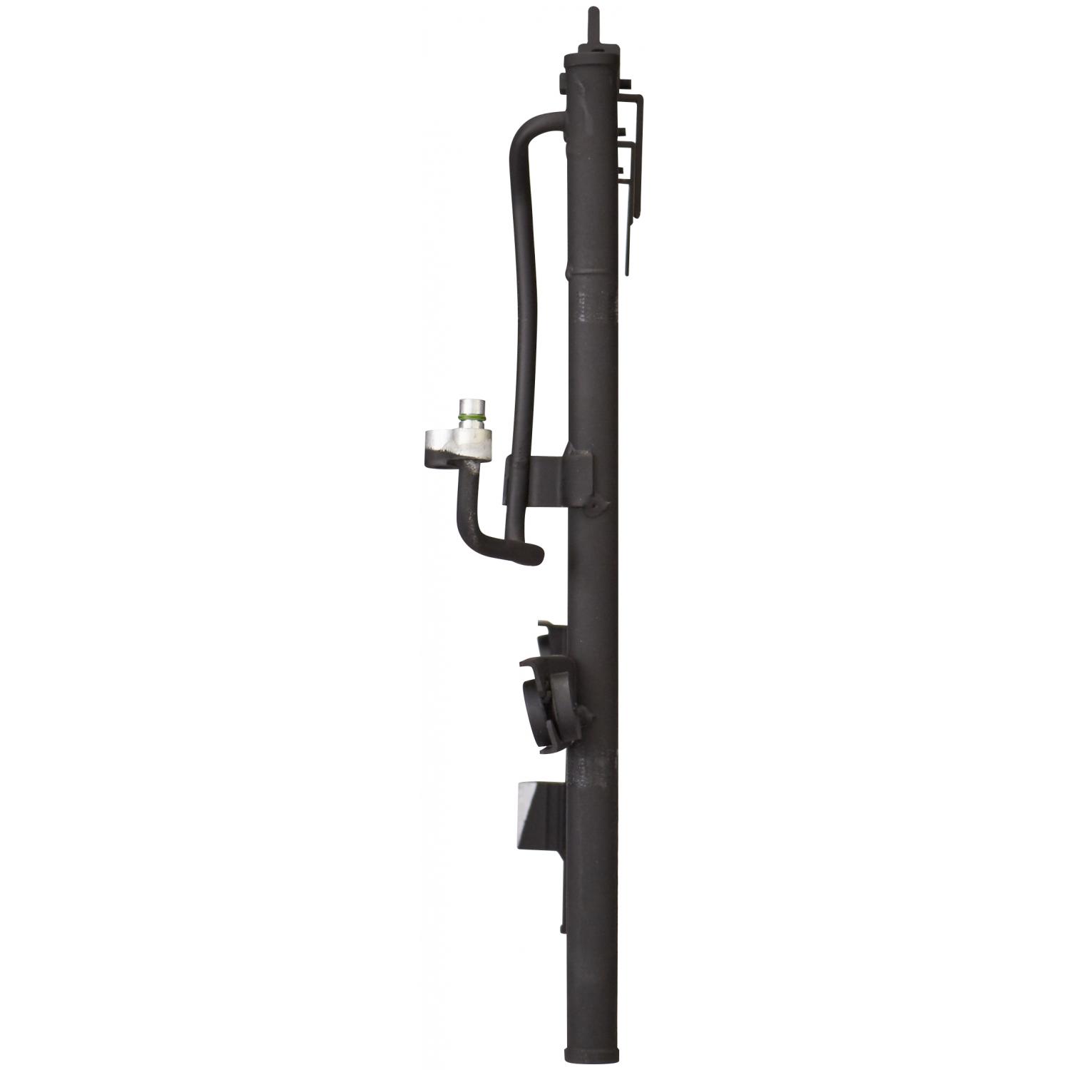 Spectra Premium 73036 - A/C Condenser Spectra Premium 73036 A/C Condenser product image 3 of 4