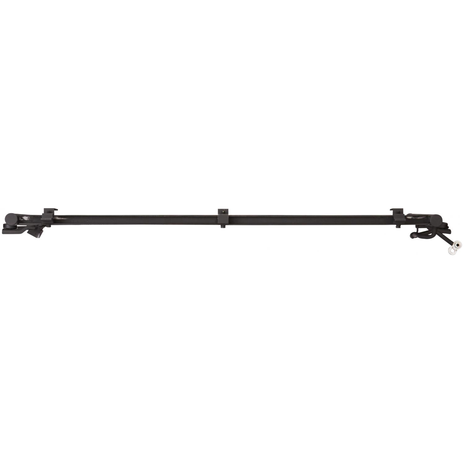 Spectra Premium 73036 - A/C Condenser Spectra Premium 73036 A/C Condenser product image 4 of 4