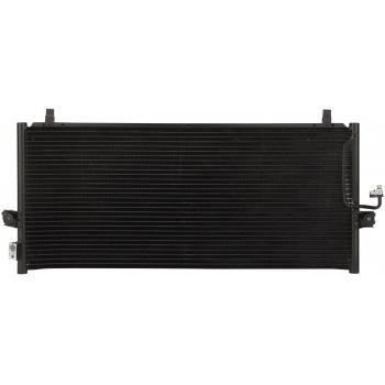 Spectra Premium 73038 product image