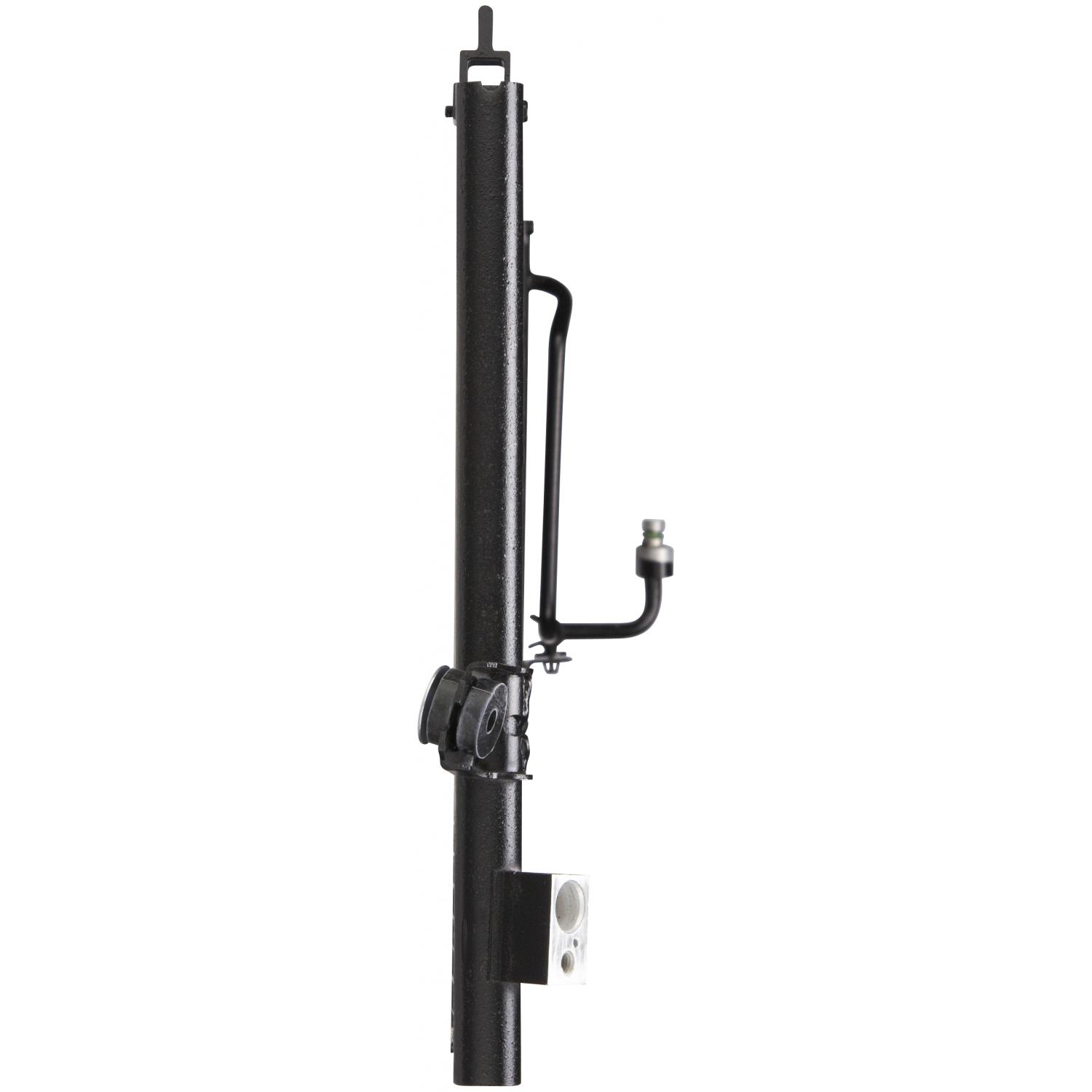 Spectra Premium 73038 - A/C Condenser Spectra Premium 73038 A/C Condenser product image 2 of 4