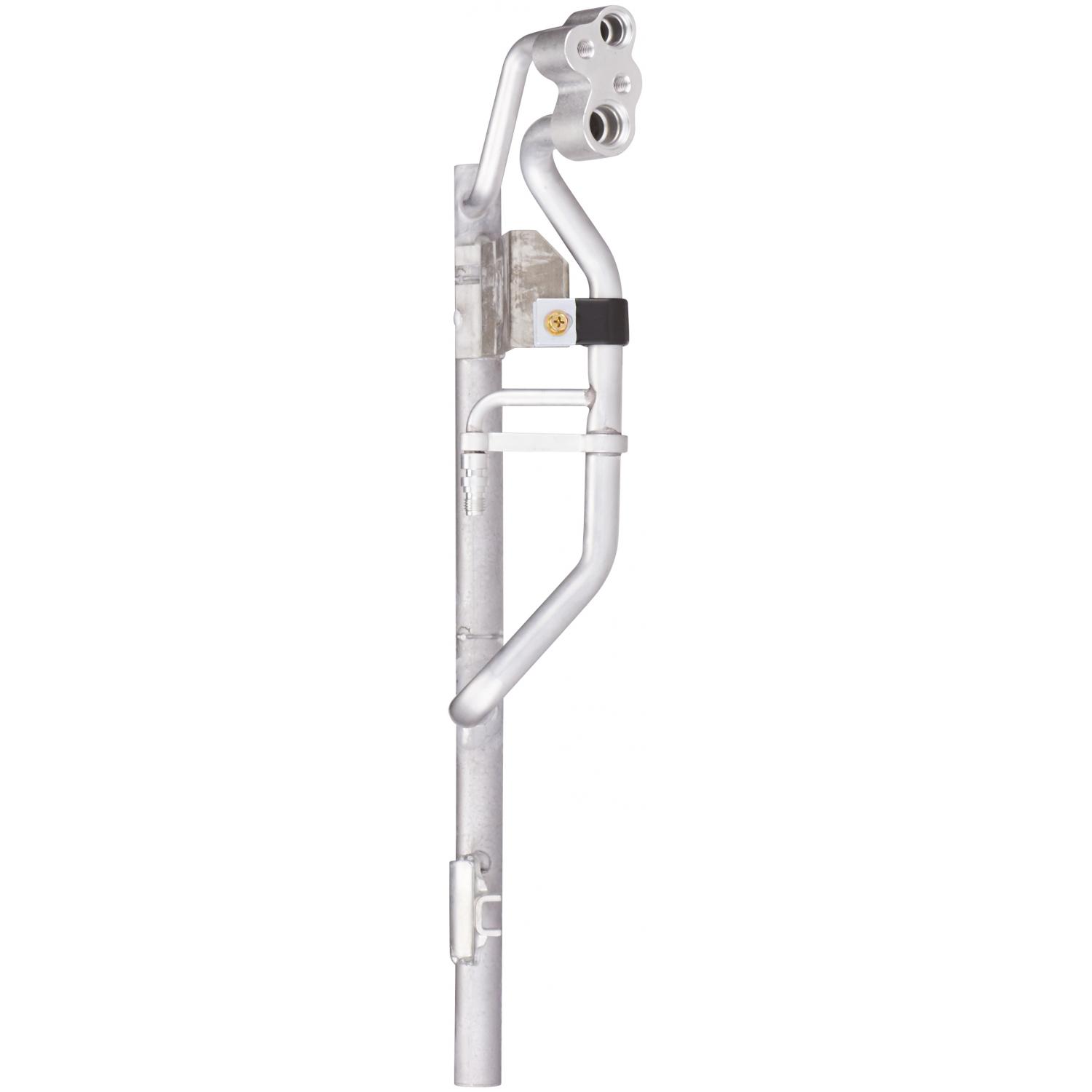 Spectra Premium 73039 - A/C Condenser Spectra Premium 73039 A/C Condenser product image 2 of 4