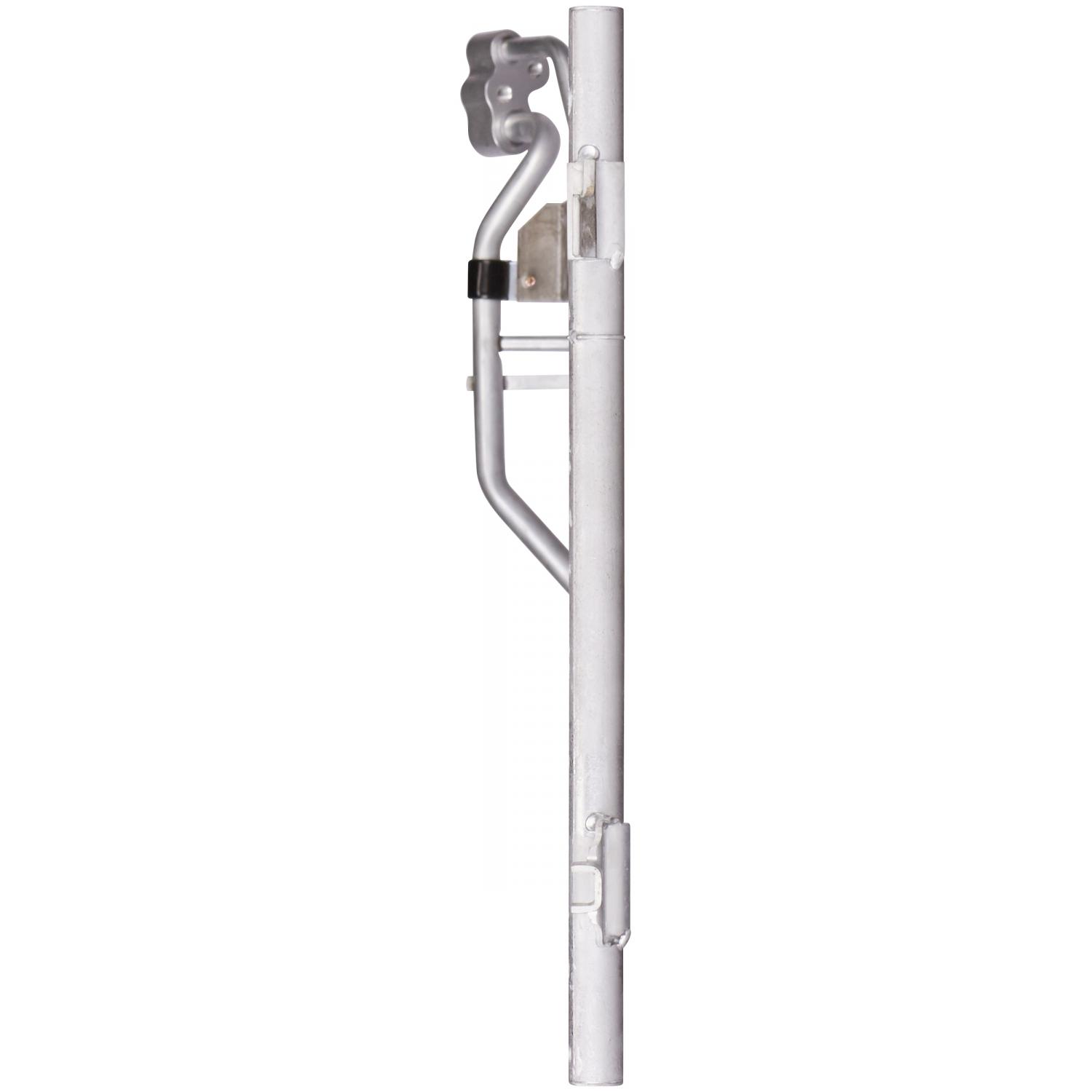 Spectra Premium 73039 - A/C Condenser Spectra Premium 73039 A/C Condenser product image 3 of 4
