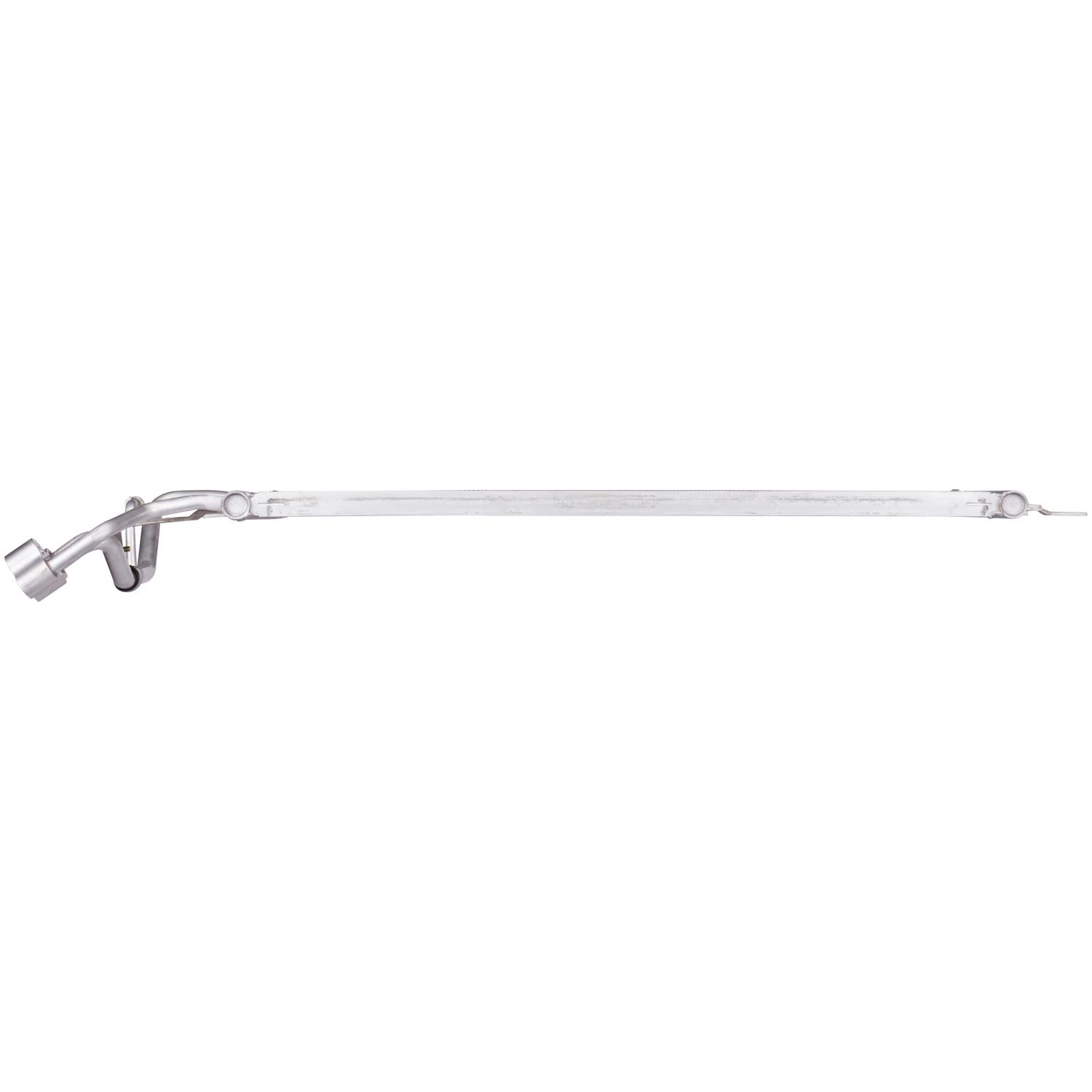 Spectra Premium 73039 - A/C Condenser Spectra Premium 73039 A/C Condenser product image 4 of 4