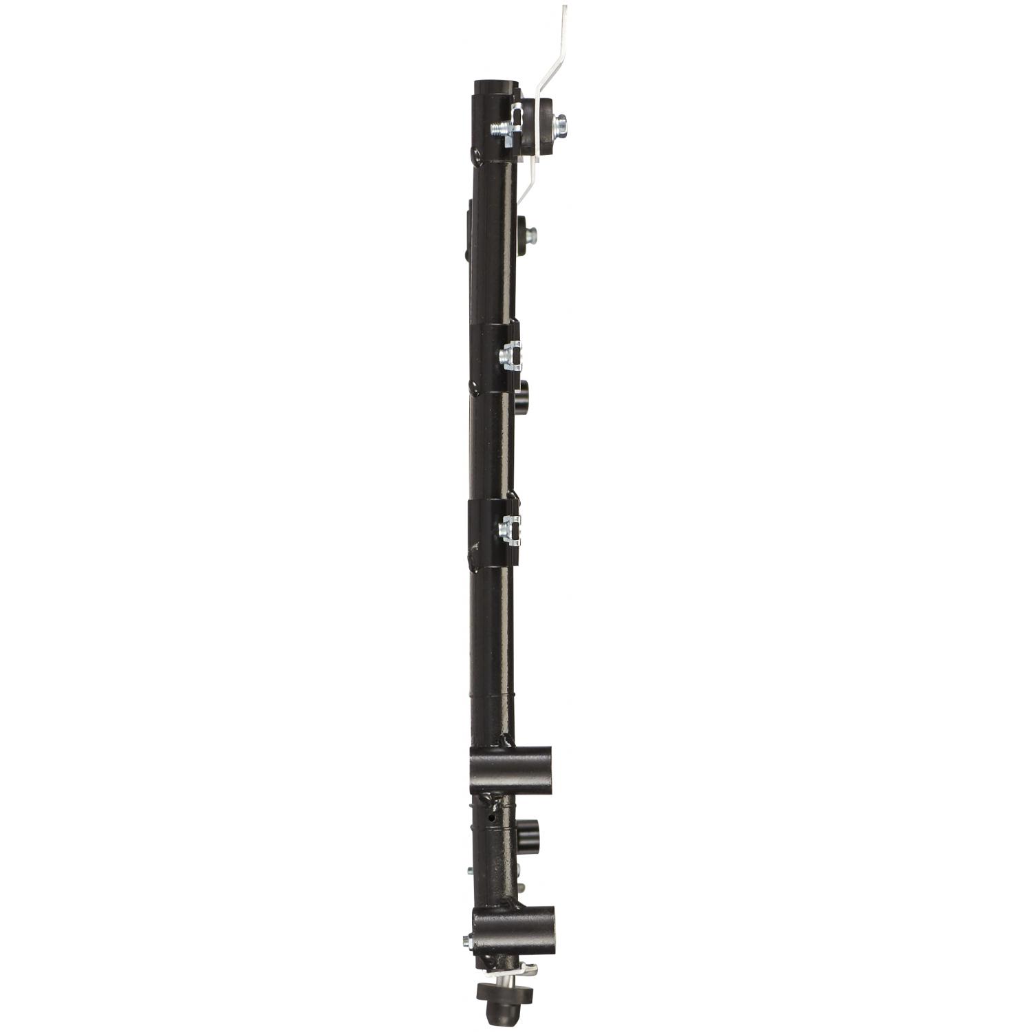 Spectra Premium 73042 - A/C Condenser Spectra Premium 73042 A/C Condenser product image 2 of 4