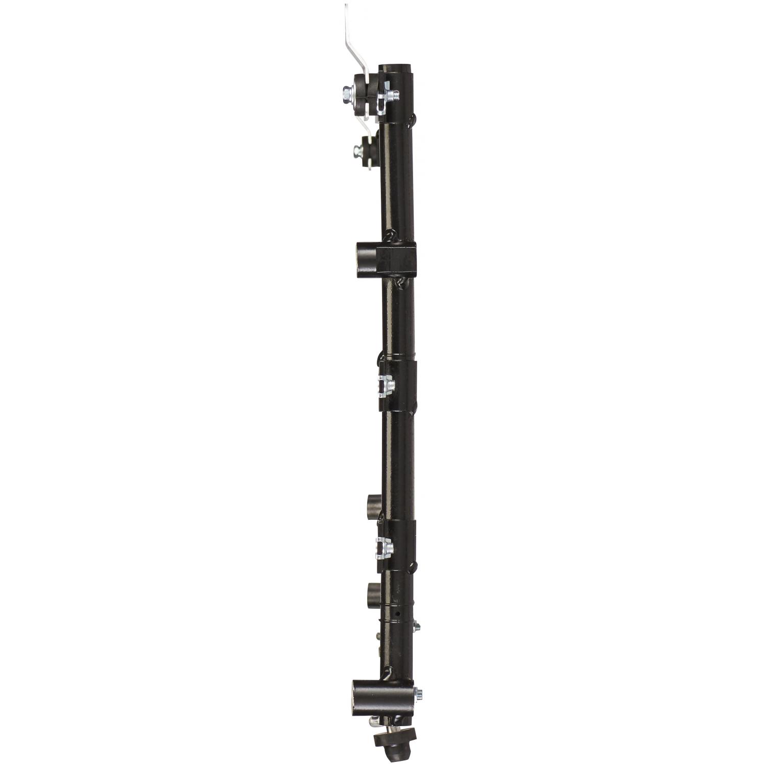 Spectra Premium 73042 - A/C Condenser Spectra Premium 73042 A/C Condenser product image 3 of 4