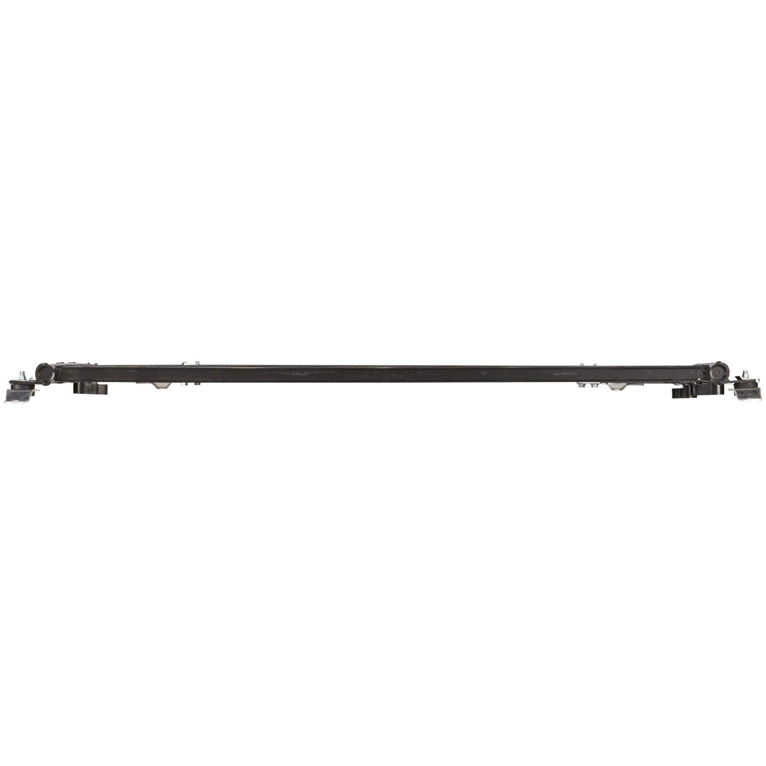 Spectra Premium 73042 - A/C Condenser Spectra Premium 73042 A/C Condenser product image 4 of 4