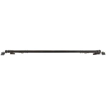 2005 Toyota Sequoia A/C Condenser Spectra Premium 73042 image 4 of 4