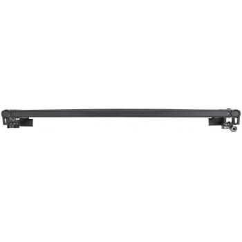 2004 Toyota Tacoma A/C Condenser Spectra Premium 73043 image 4 of 4