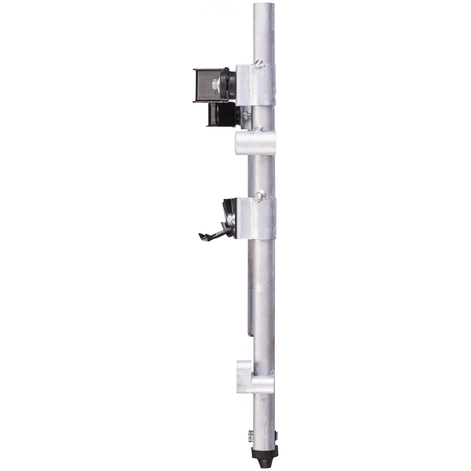 Spectra Premium 73045 A/C Condenser product image 3 of 4