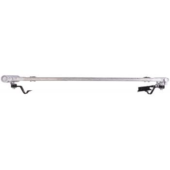 2007 Lexus SC430 A/C Condenser Spectra Premium 73045 image 4 of 4