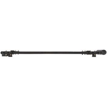 2004 Toyota MR2 Spyder A/C Condenser Spectra Premium 73046 image 4 of 4