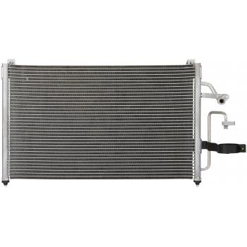 Spectra Premium 73049 product image