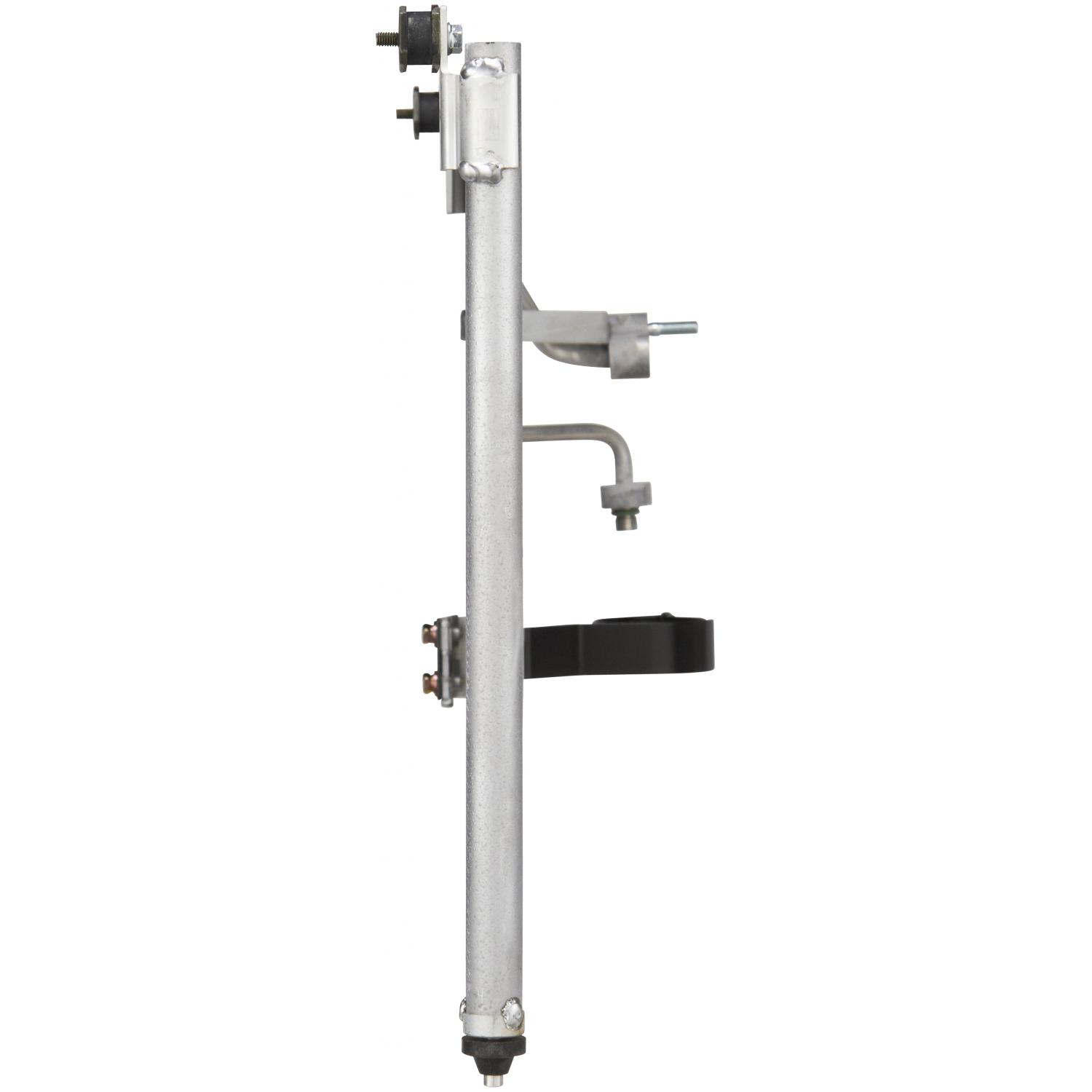 Spectra Premium 73049 - A/C Condenser Spectra Premium 73049 A/C Condenser product image 2 of 4