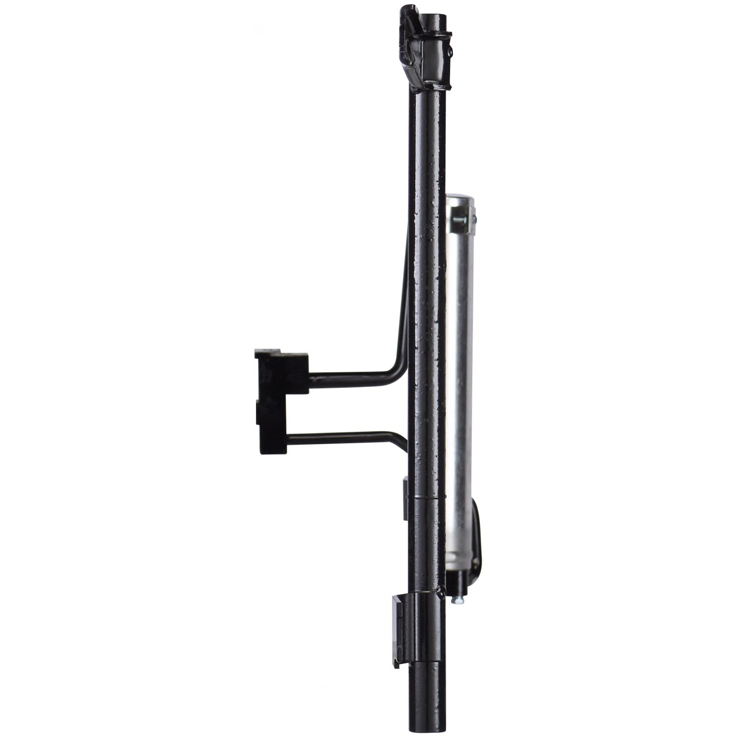 Spectra Premium 73050 A/C Condenser product image 3 of 4