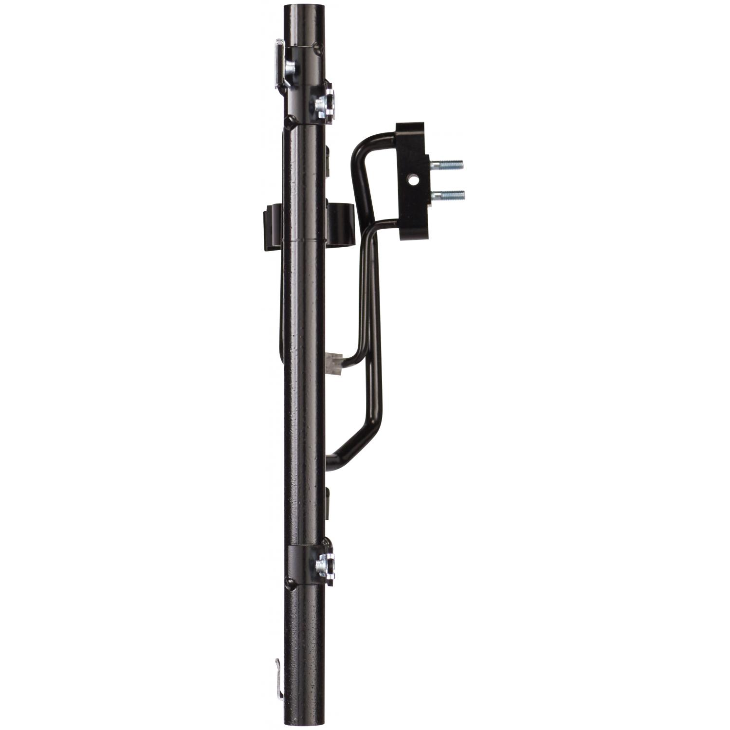 Spectra Premium 73051 - A/C Condenser Spectra Premium 73051 A/C Condenser product image 2 of 4