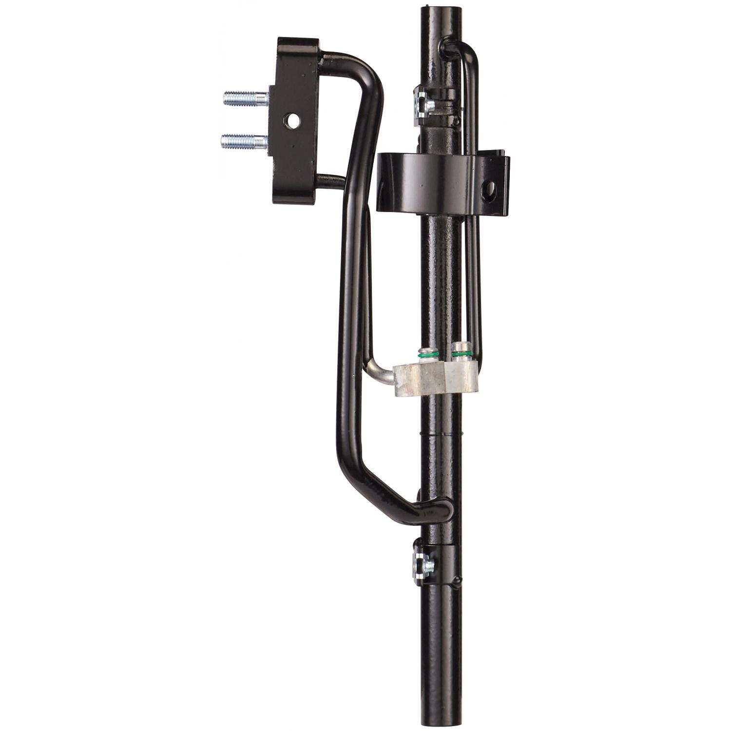 Spectra Premium 73051 - A/C Condenser Spectra Premium 73051 A/C Condenser product image 3 of 4