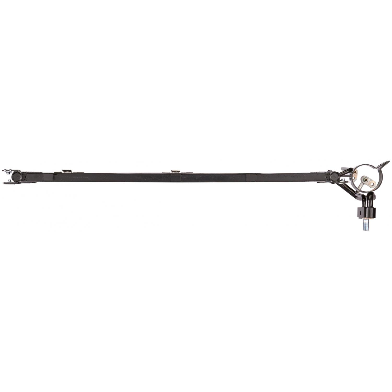 Spectra Premium 73051 - A/C Condenser Spectra Premium 73051 A/C Condenser product image 4 of 4