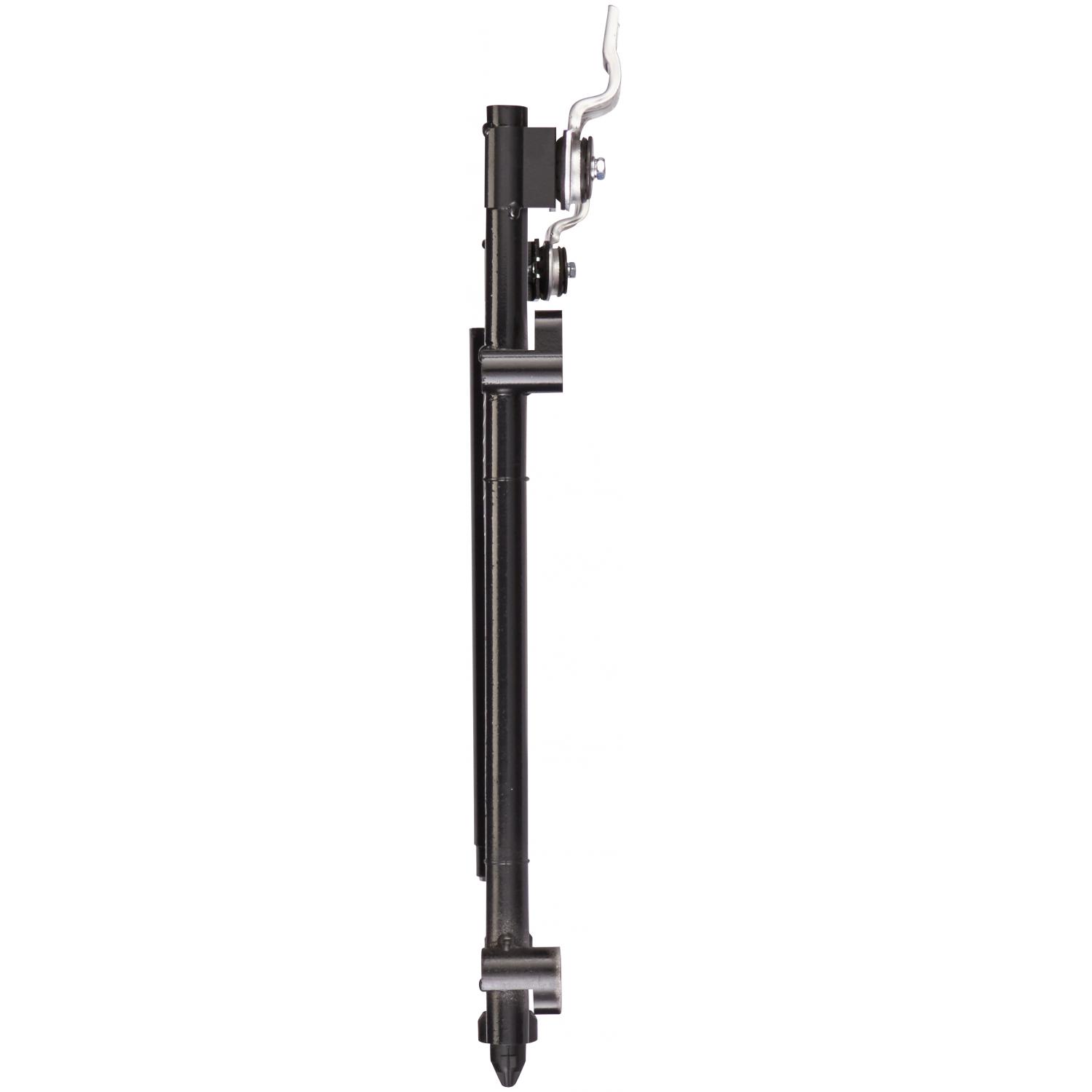 Spectra Premium 73053 - A/C Condenser Spectra Premium 73053 A/C Condenser product image 2 of 4