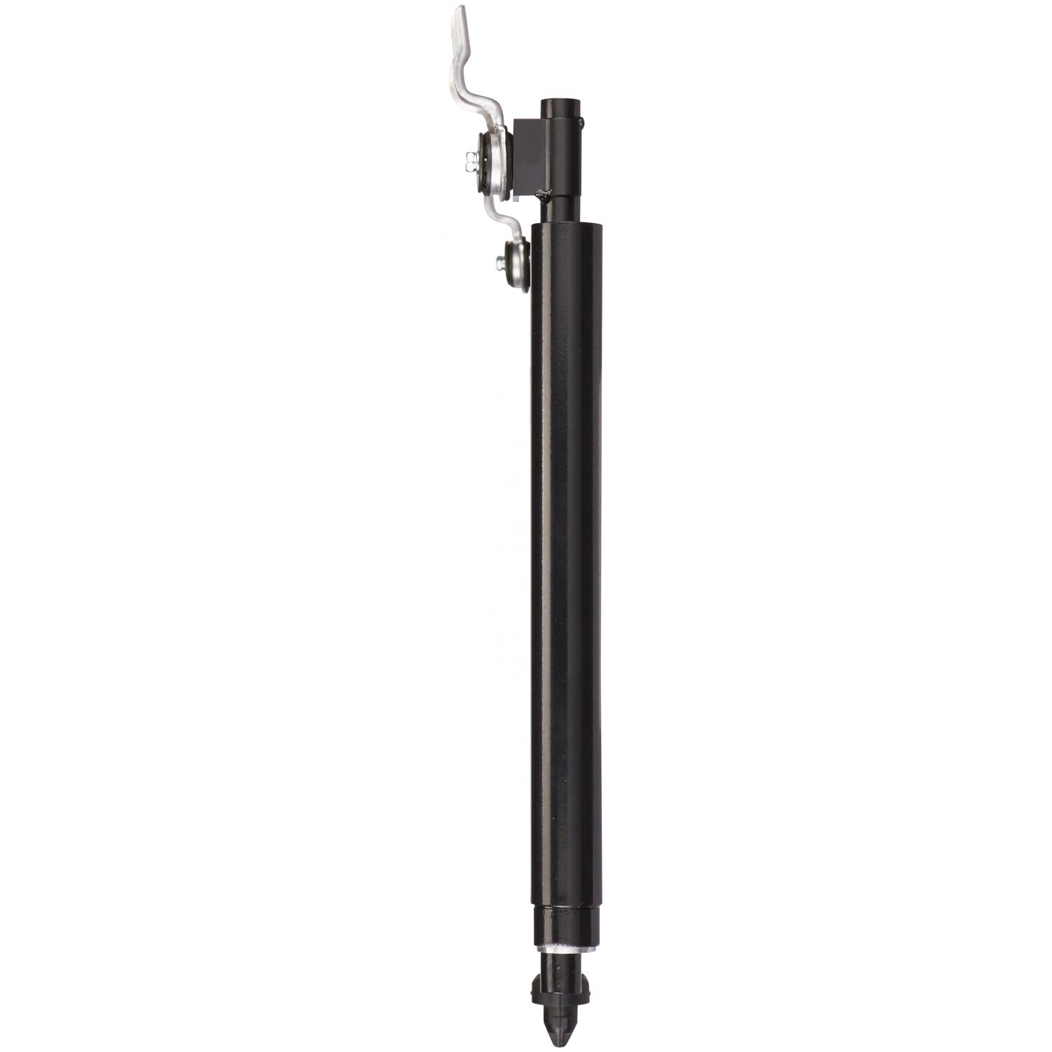 Spectra Premium 73053 - A/C Condenser Spectra Premium 73053 A/C Condenser product image 3 of 4