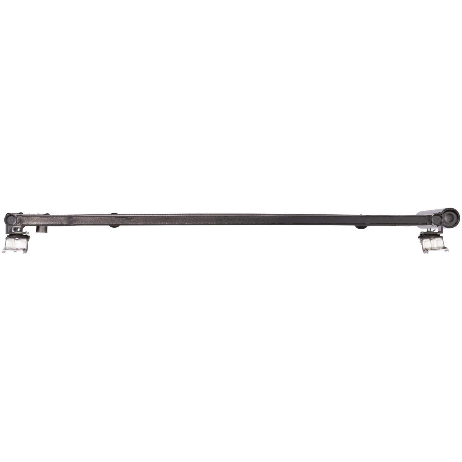 Spectra Premium 73053 - A/C Condenser Spectra Premium 73053 A/C Condenser product image 4 of 4