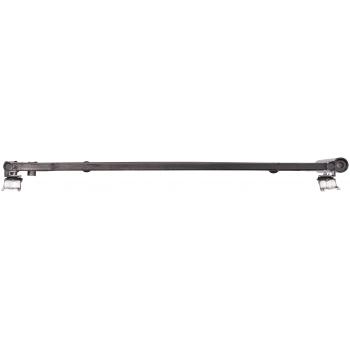 2003 Toyota Highlander A/C Condenser Spectra Premium 73053 image 4 of 4