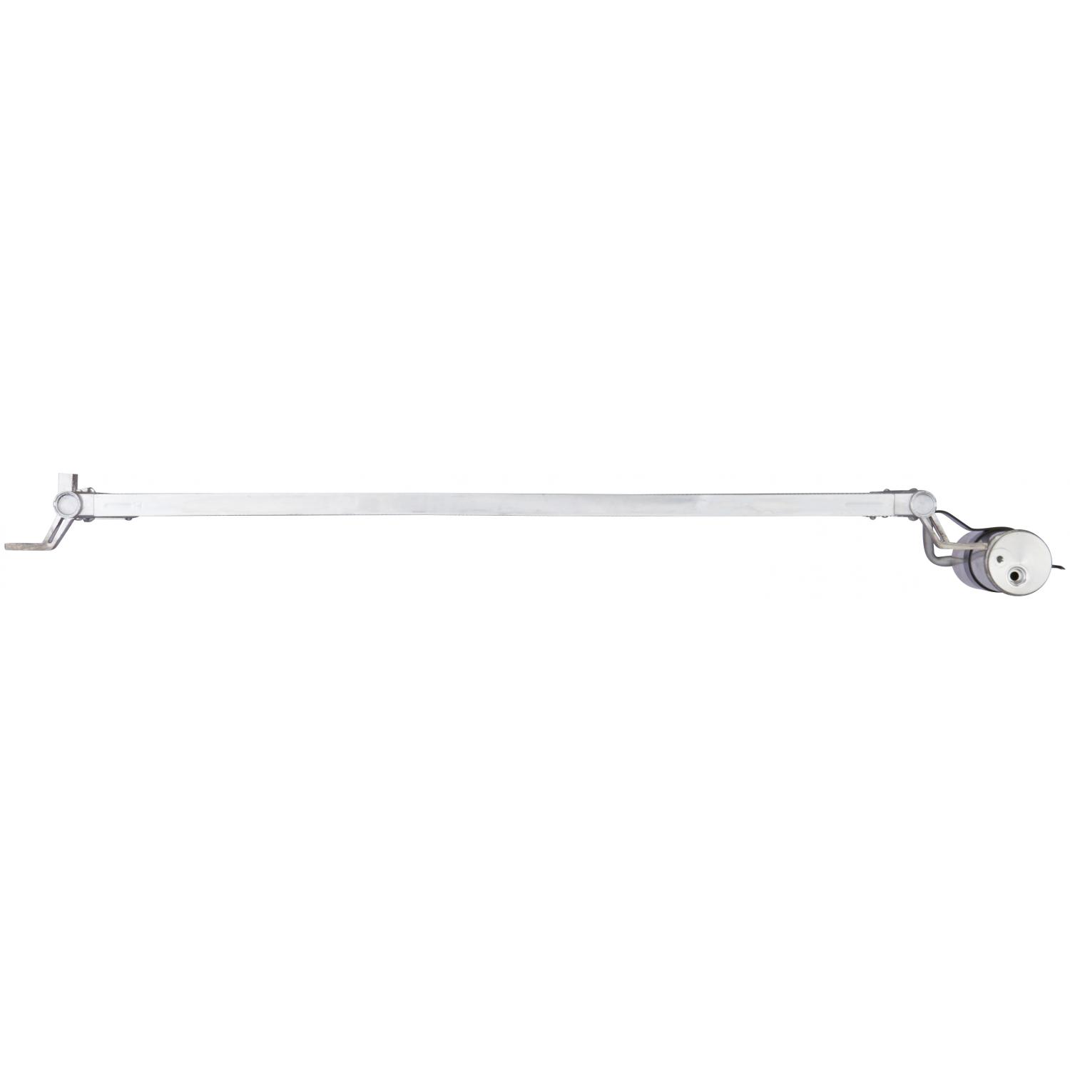 Spectra Premium 73055 - A/C Condenser Spectra Premium 73055 A/C Condenser product image 4 of 4