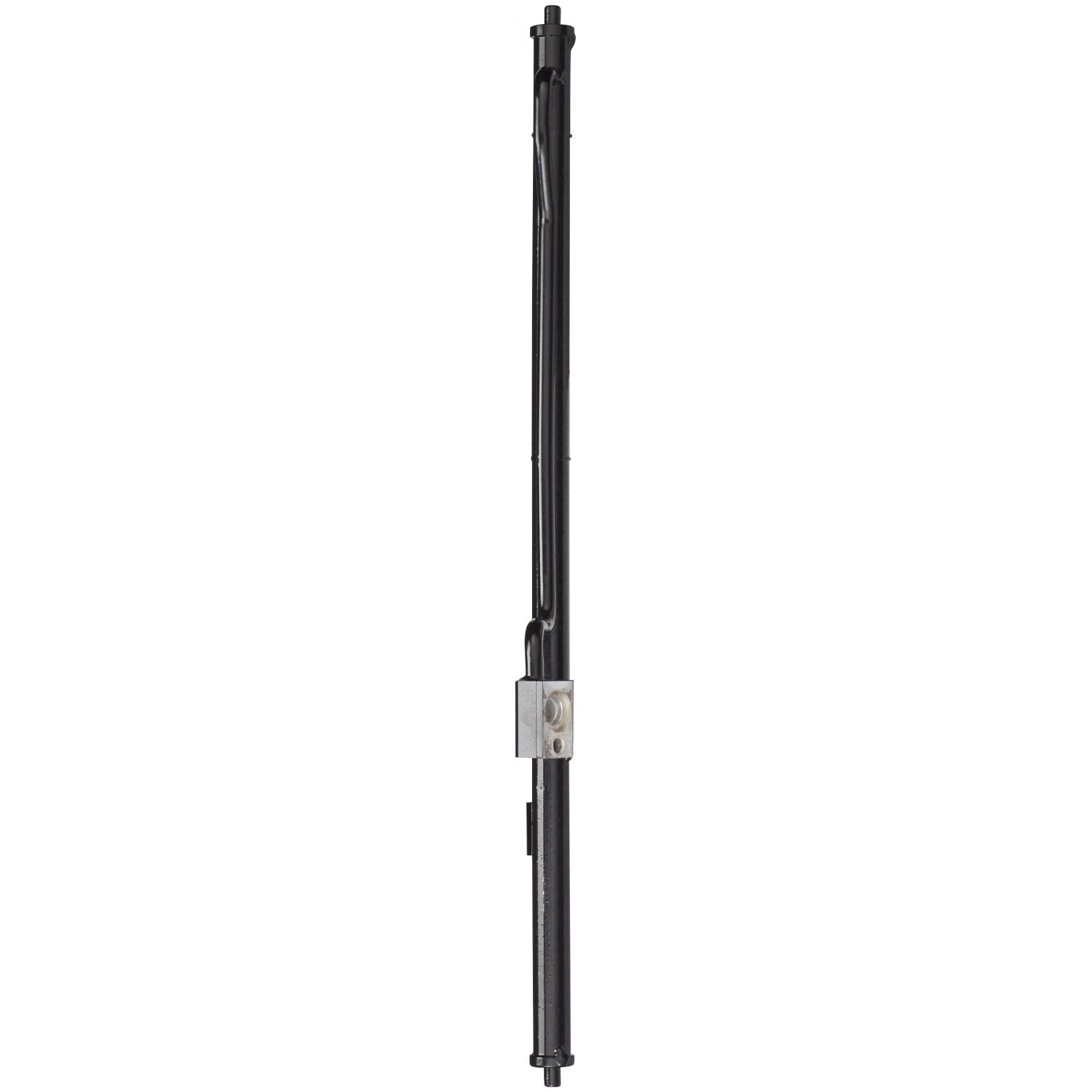Spectra Premium 73056 - A/C Condenser Spectra Premium 73056 A/C Condenser product image 2 of 4
