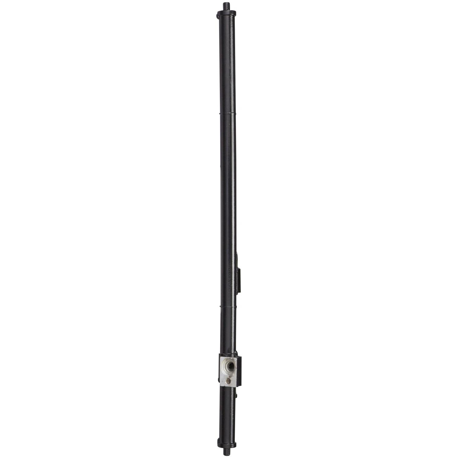 Spectra Premium 73056 - A/C Condenser Spectra Premium 73056 A/C Condenser product image 3 of 4