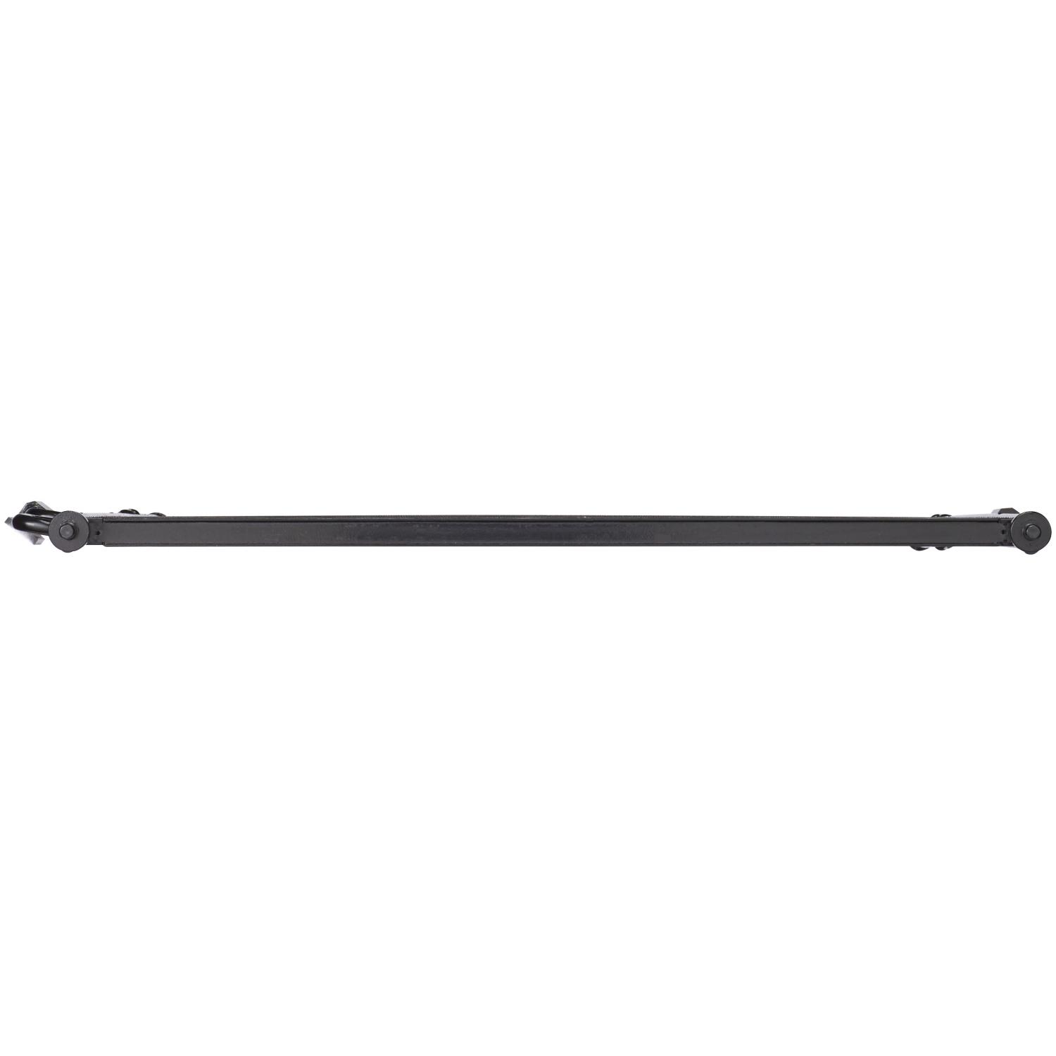 Spectra Premium 73056 - A/C Condenser Spectra Premium 73056 A/C Condenser product image 4 of 4