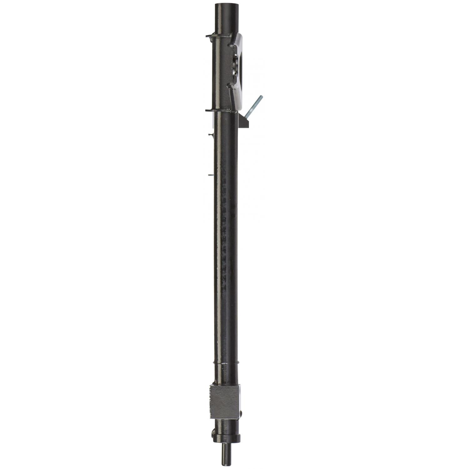 Spectra Premium 73060 - A/C Condenser Spectra Premium 73060 A/C Condenser product image 2 of 4