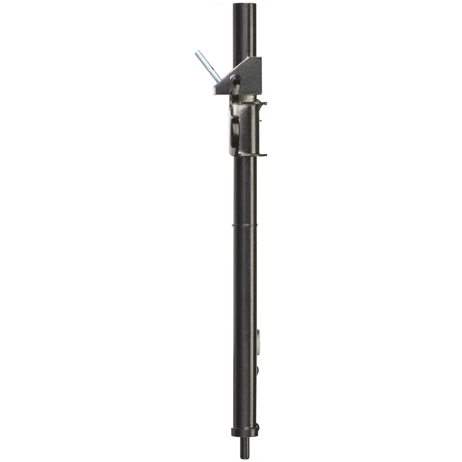 Spectra Premium 73060 - A/C Condenser Spectra Premium 73060 A/C Condenser product image 3 of 4