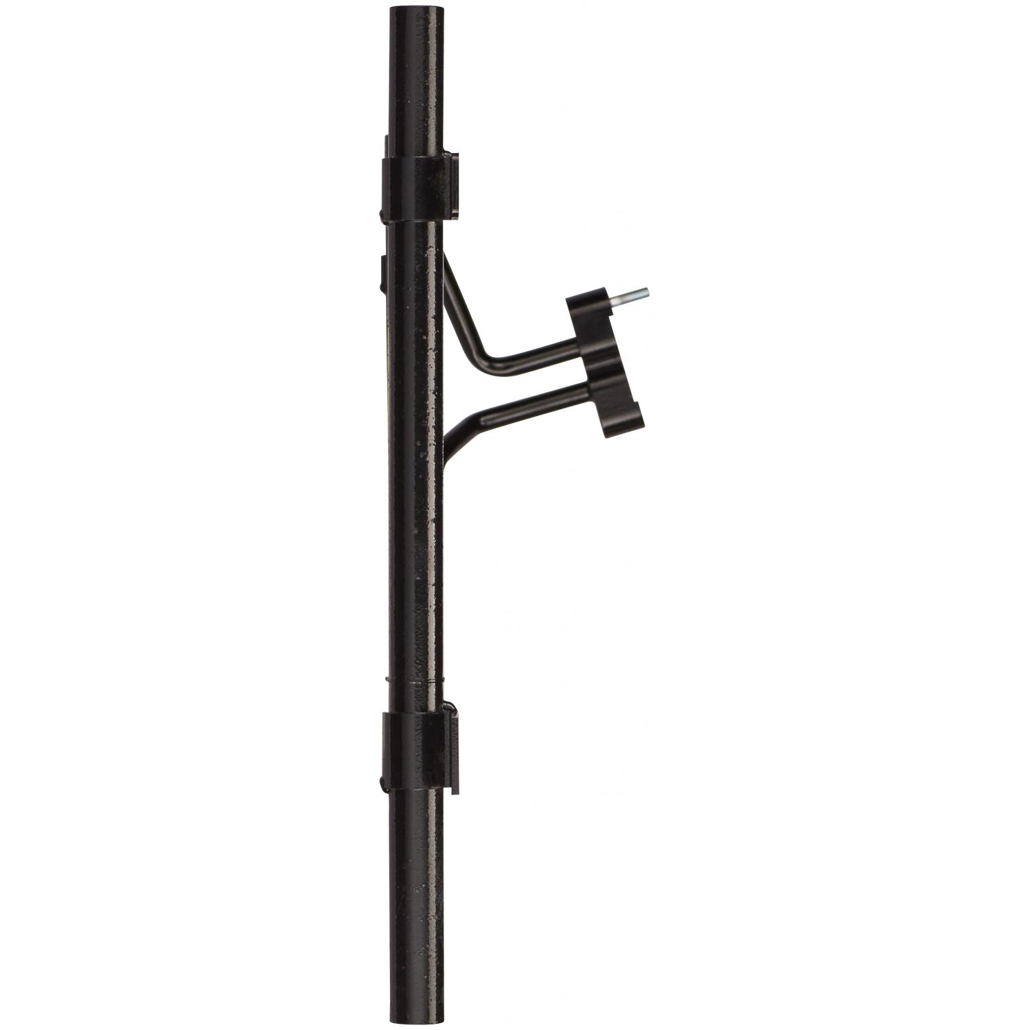 Spectra Premium 73070 - A/C Condenser Spectra Premium 73070 A/C Condenser product image 2 of 4