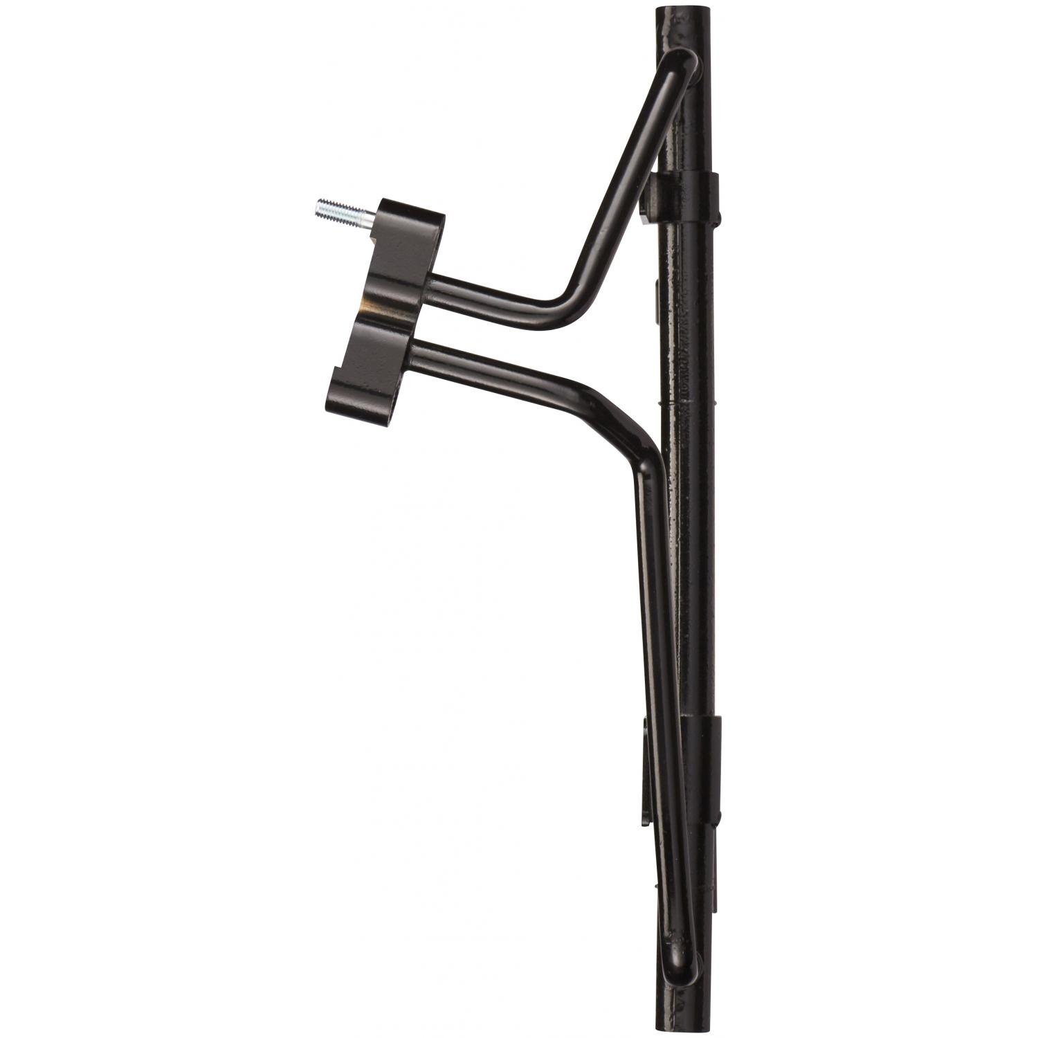 Spectra Premium 73070 - A/C Condenser Spectra Premium 73070 A/C Condenser product image 3 of 4