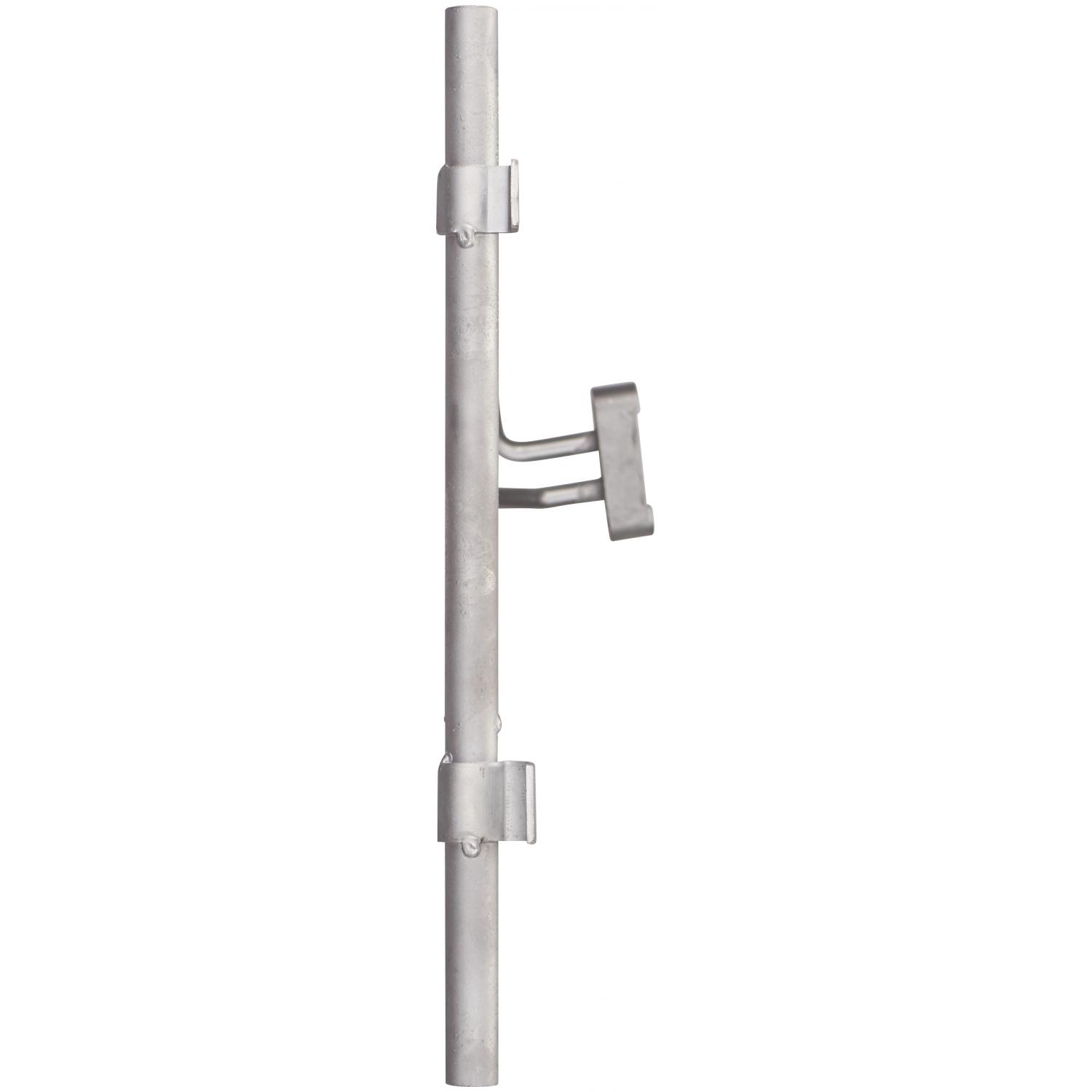 Spectra Premium 73071 - A/C Condenser Spectra Premium 73071 A/C Condenser product image 2 of 4