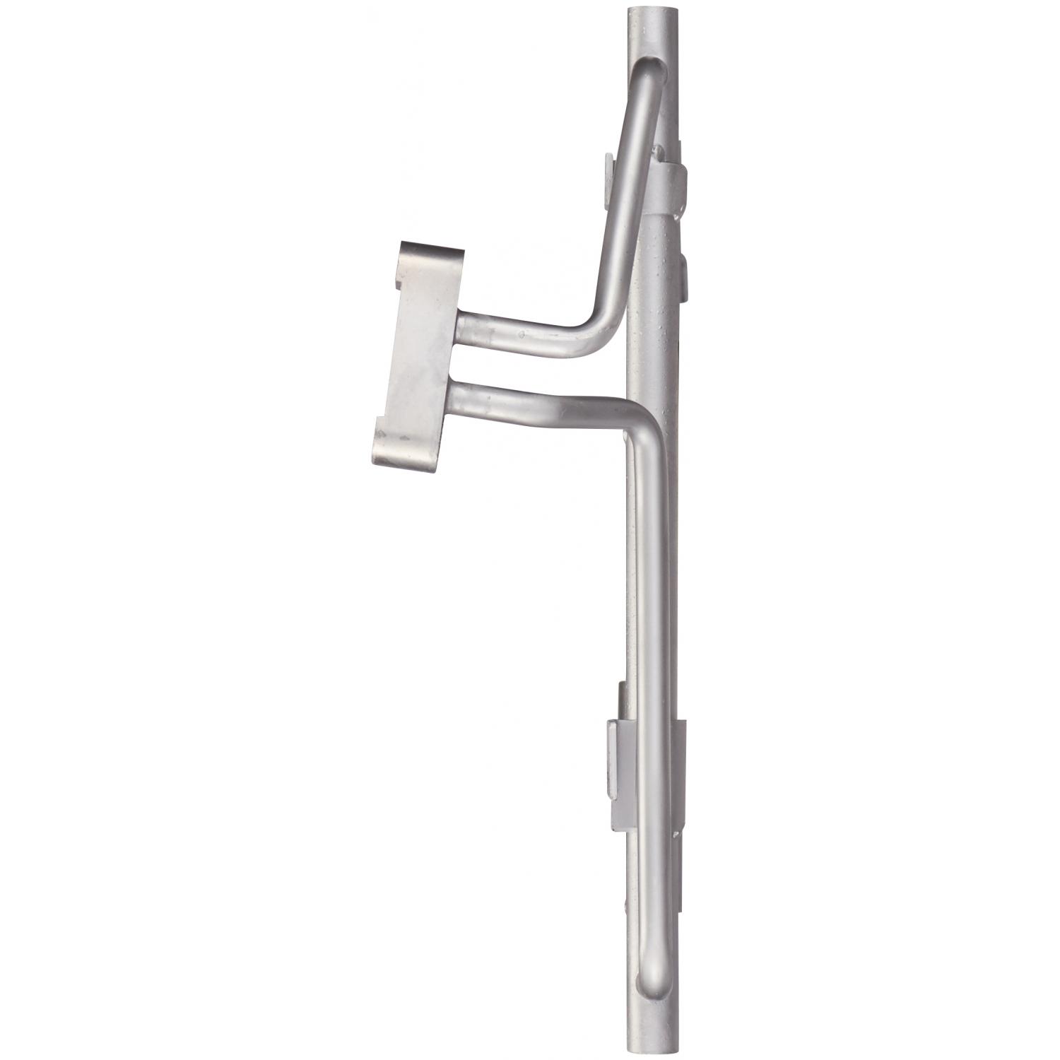 Spectra Premium 73071 - A/C Condenser Spectra Premium 73071 A/C Condenser product image 3 of 4