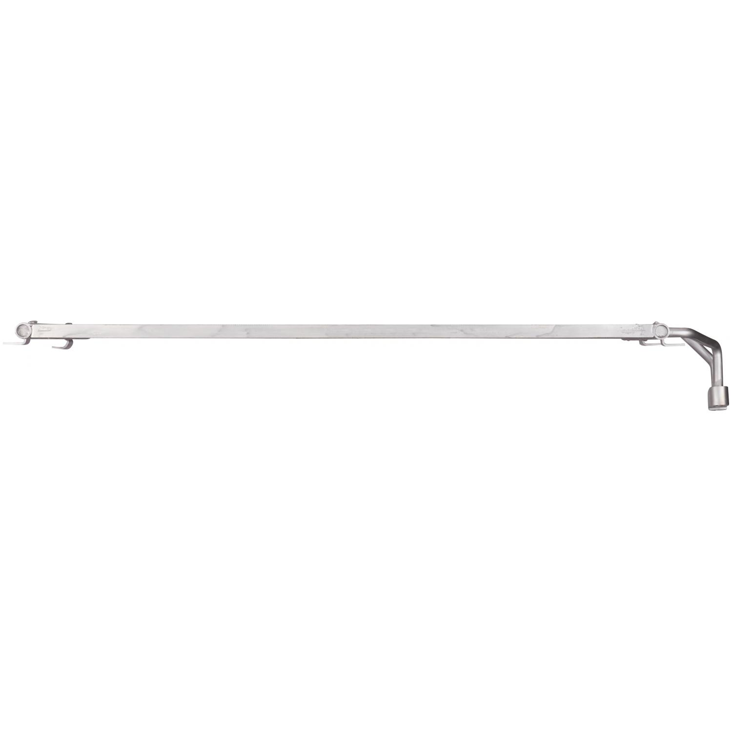 Spectra Premium 73071 - A/C Condenser Spectra Premium 73071 A/C Condenser product image 4 of 4