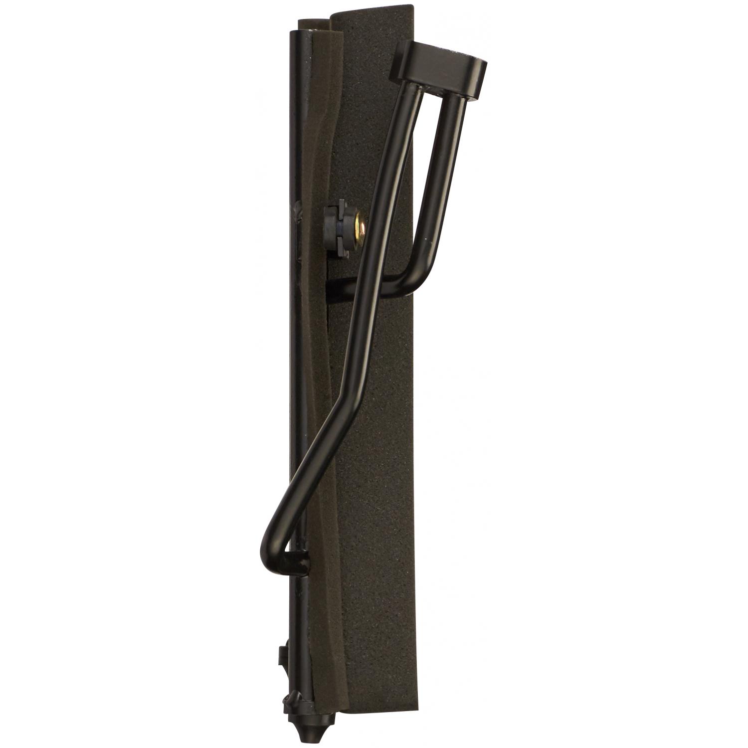 Spectra Premium 73074 - A/C Condenser Spectra Premium 73074 A/C Condenser product image 2 of 4