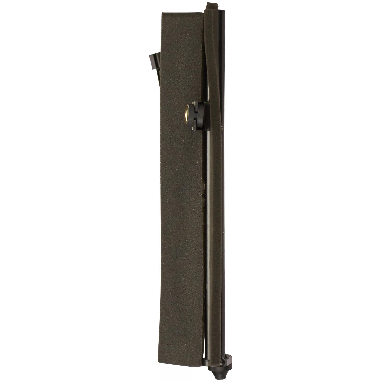 Spectra Premium 73074 - A/C Condenser Spectra Premium 73074 A/C Condenser product image 3 of 4