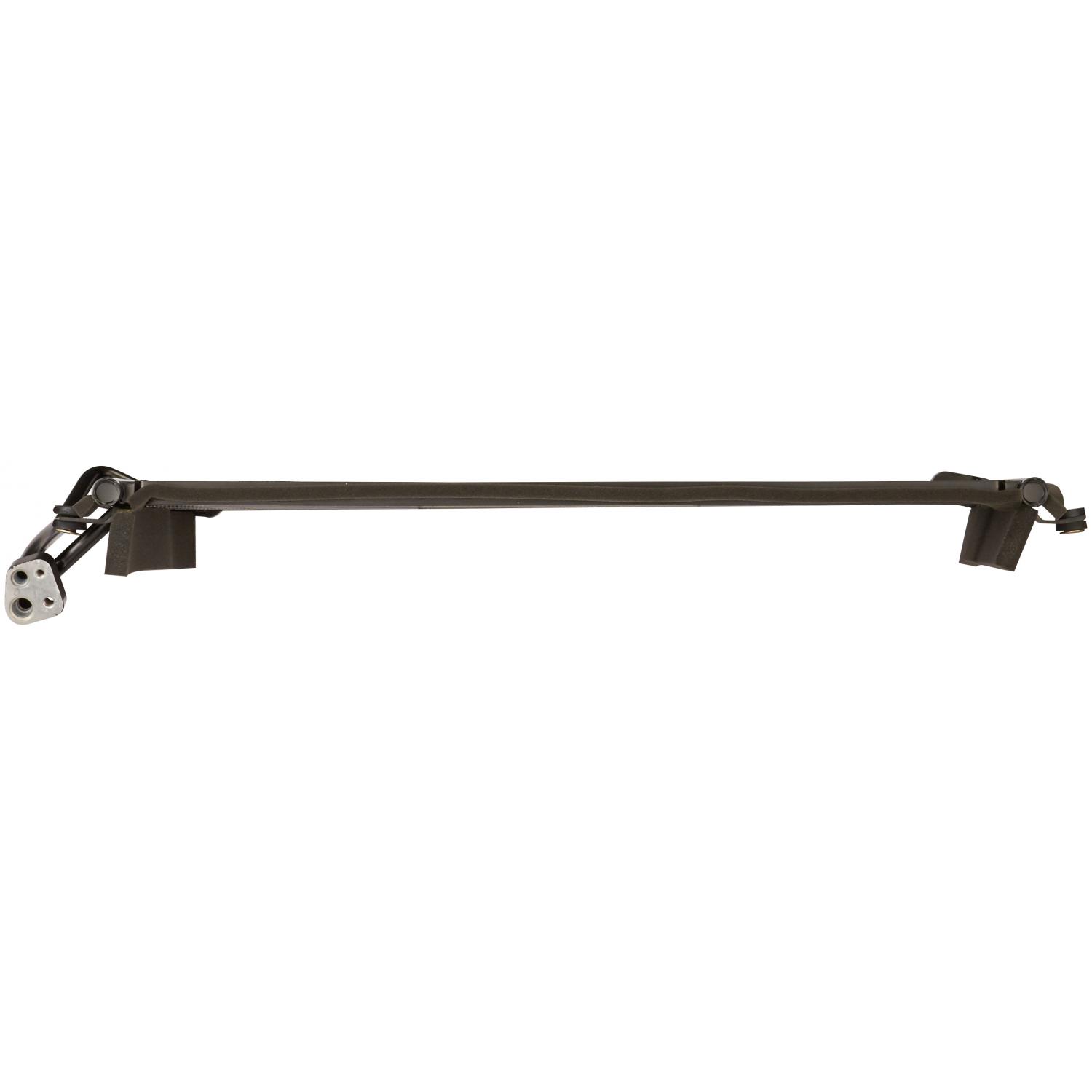 Spectra Premium 73074 - A/C Condenser Spectra Premium 73074 A/C Condenser product image 4 of 4