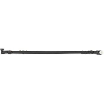 2005 Toyota Celica A/C Condenser Spectra Premium 73075 image 4 of 4