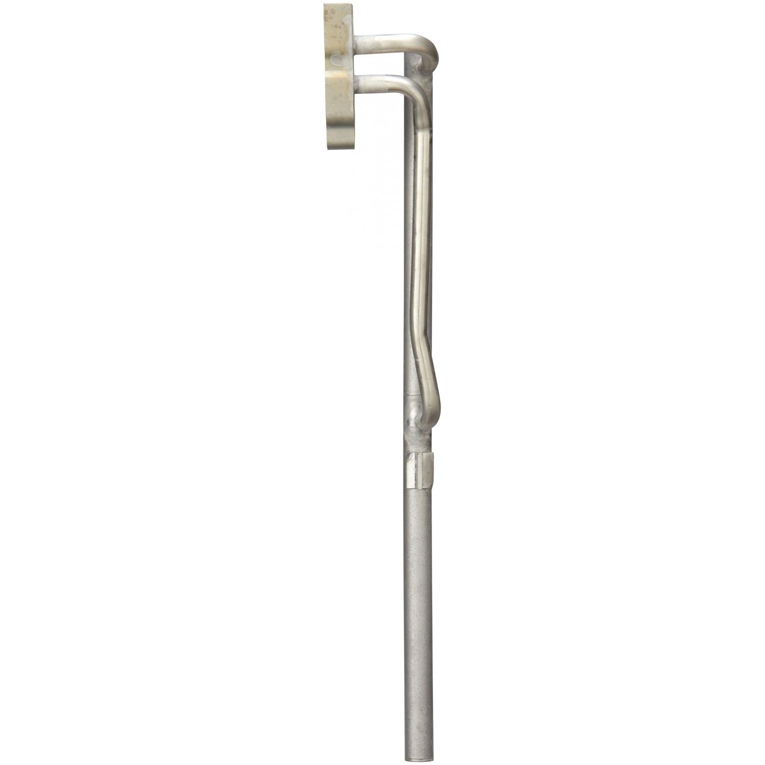 Spectra Premium 73079 - A/C Condenser Spectra Premium 73079 A/C Condenser product image 3 of 4