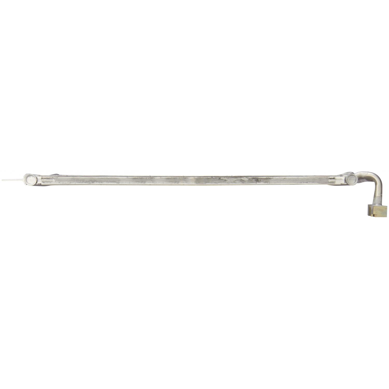 Spectra Premium 73079 - A/C Condenser Spectra Premium 73079 A/C Condenser product image 4 of 4