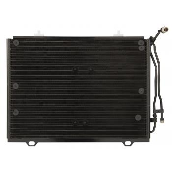 2000 Mercedes-Benz C230 A/C Condenser Spectra Premium 73080 image 1 of 4